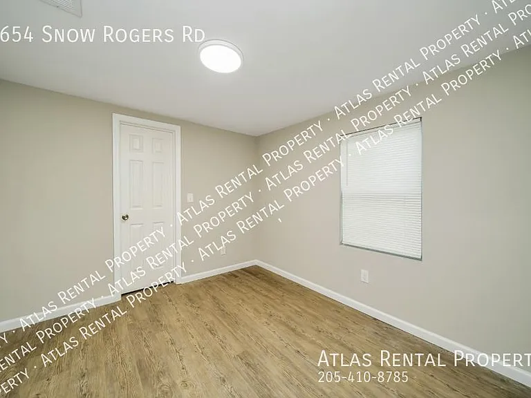 2654 Snow Rogers Rd — Photo 13