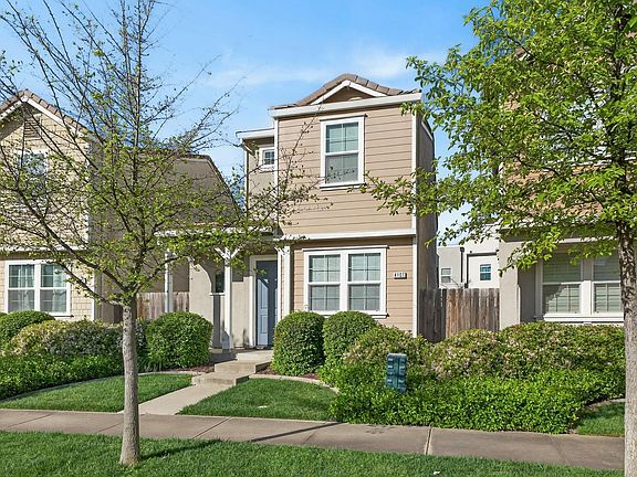 2nd image of 4107 Sally Ride Way