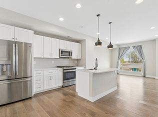 1935 Eaton St, Lakewood, CO 80214
