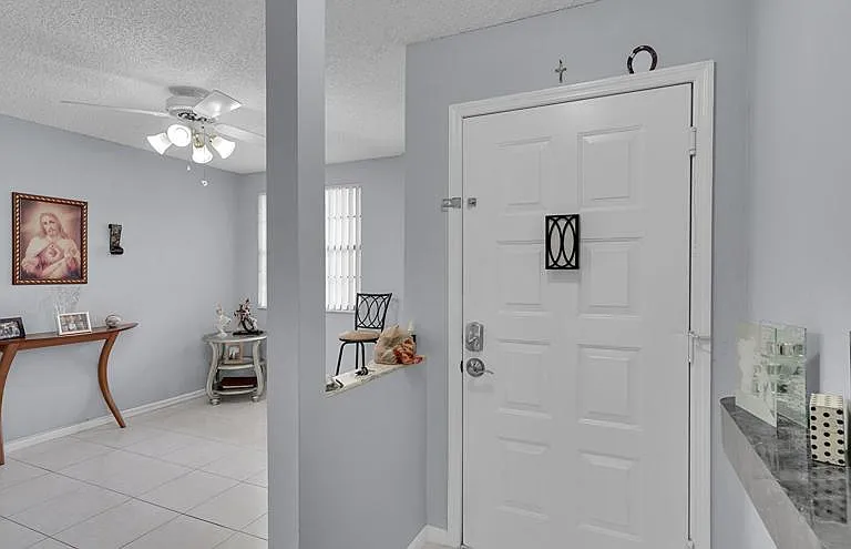 7250 Fairfax Dr #302 — Photo 15