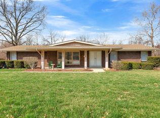 9 Kenton Dr, Saint Charles, MO 63303