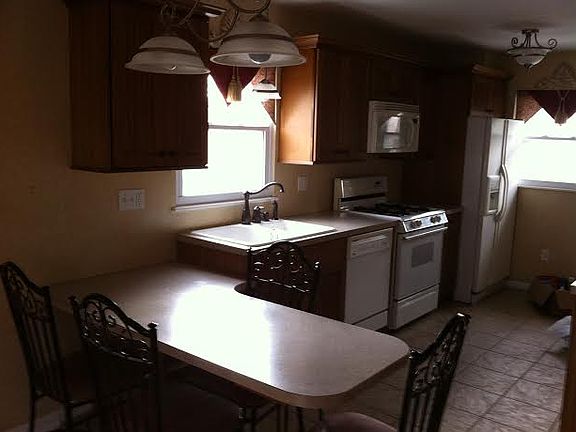 3rd image of 754 Alameda Ave