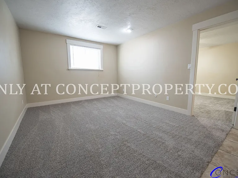 Cottonwood Heights — Photo 8