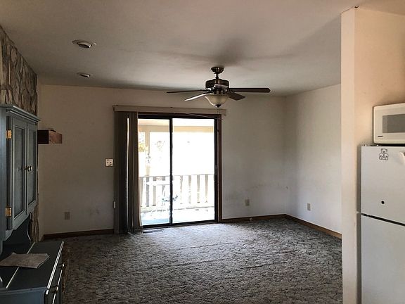 5th image of 227 Mountain Stream Rd