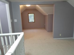 5725 W 8th St #2, Duluth, MN 55807