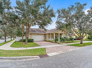 485 Caravelle Dr, Jupiter, FL 33458