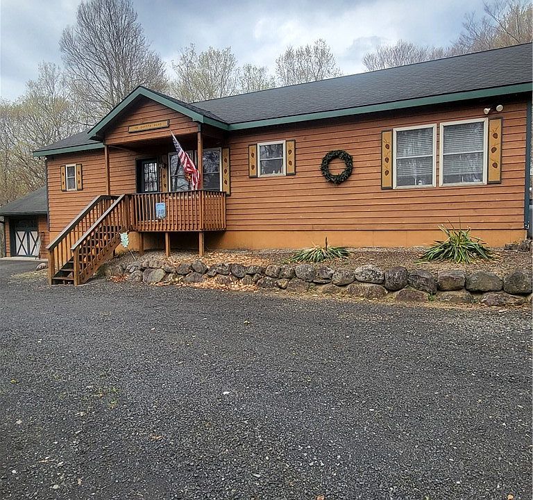 1st image of 119 Dakota Rd
