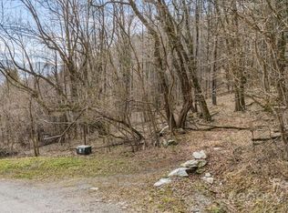 Live Oak Loop #93/95, Waynesville, NC 28785