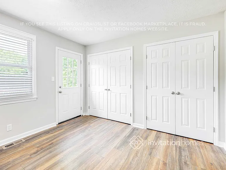 108 Redondo Ct S — Photo 9