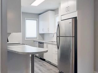 207 14th Ave NE, Rochester, MN 55906