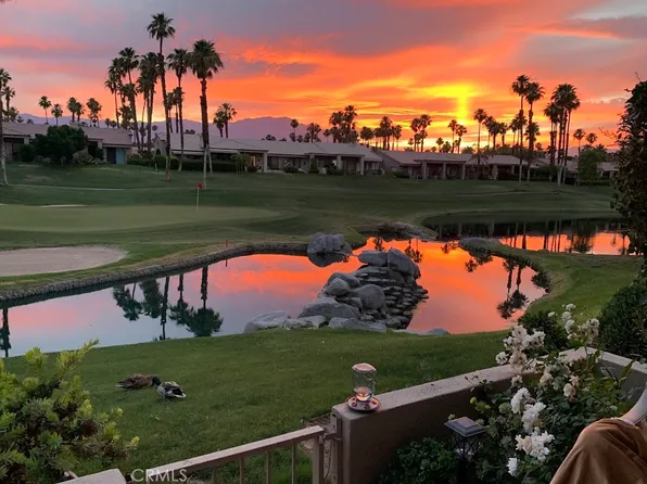 38737 Dahlia Way, Palm Desert, CA 92211