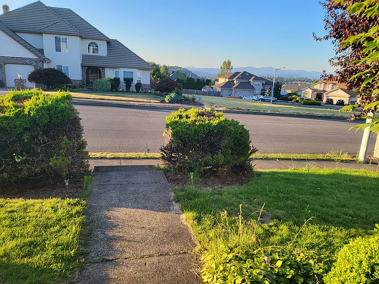 4058 SW Brittany Dr — Photo 5