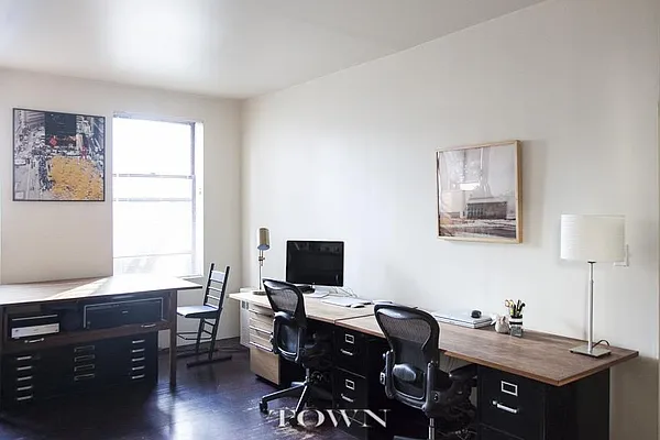 Rented by Town Residential | media 7