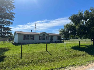 4640 N Harding Ave, Harrison, MI, 48625