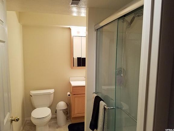 3rd image of 5275 W Bluebonnet Cir