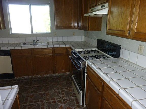 2nd image of 8338 Almondwood Ln