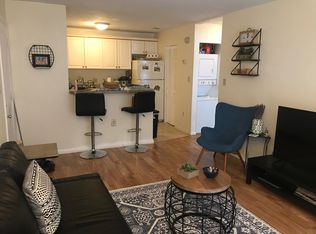 715 SW 9th St #H21, Gainesville, FL 32601