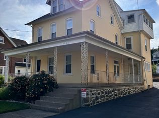 1045 Seneca St, Bethlehem, PA 18015