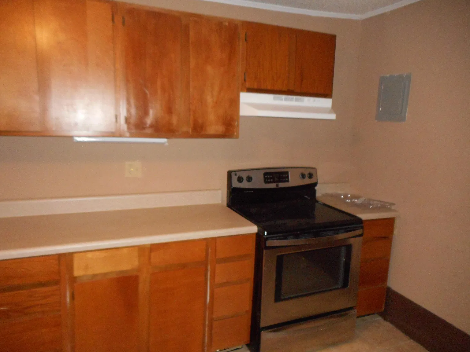 5490 Thistledown Dr — Photo 4