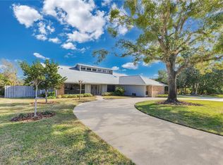 543 Timber Ridge Dr, Longwood, FL 32779