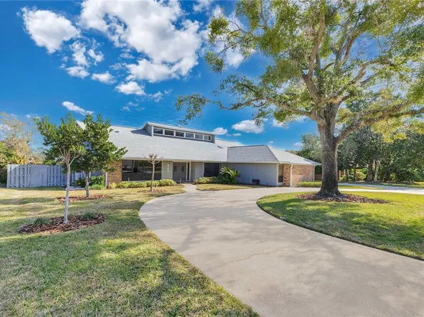 543 Timber Ridge Dr, Longwood, FL 32779