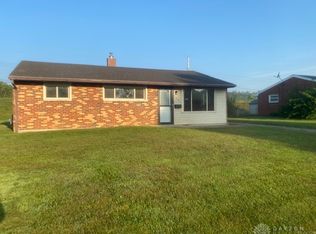 1221 Old Main St, Miamisburg, OH 45342