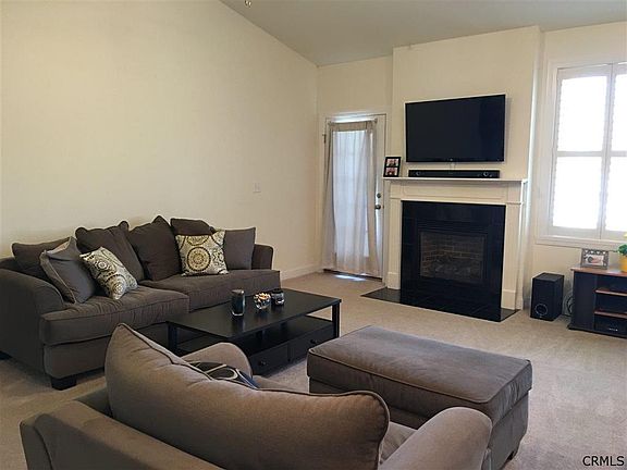 2nd image of 6 Matchwood Ln