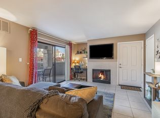 10055 E Mountainview Lake Dr UNIT 1009, Scottsdale, AZ 85258
