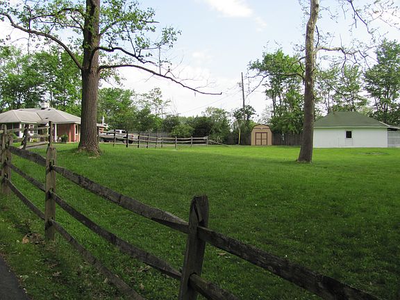 4th image of 18796 Big Creek Pkwy