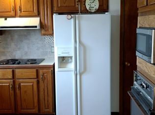 4214 State Route 229, Marengo, OH 43334