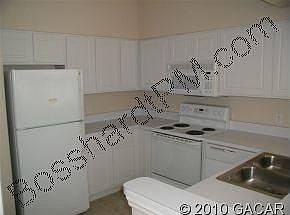 2nd image of 5040 SW 91st Ter APT 201