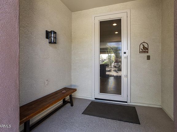 4th image of 19540 N WESSEX Drive