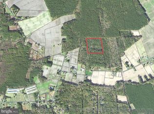 27582 Farm Market Rd, Marion, MD 21838