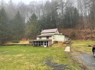 1630 57th Dr, Kunkletown, PA 18058