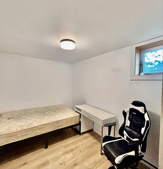 767 Mitchell St #765 — Photo 8
