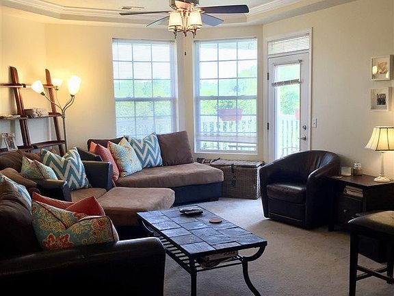 2nd image of 2338 Suncrest Village Cir