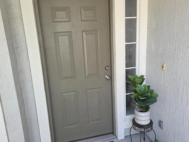415 Southern Branch Ln — Photo 11