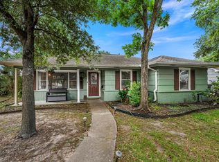 1034 Nashua St, Houston, TX 77008