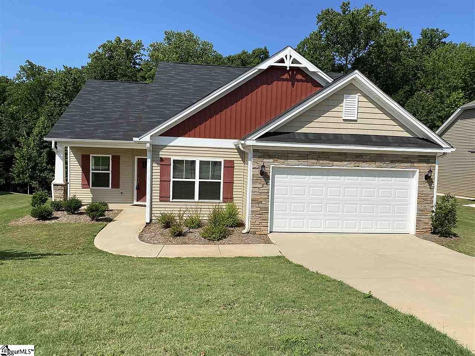 1st image of 284 Autumn Glen Dr
