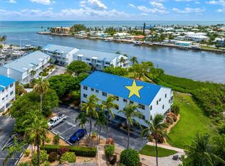 95 Coco Plum Dr APT 4B, Marathon, FL 33050