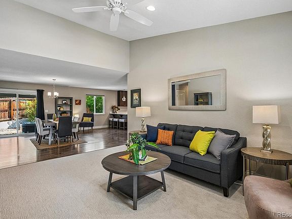 4th image of 5659 W 63rd Avenue