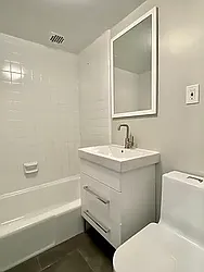 Rented by Bohemia Realty Group