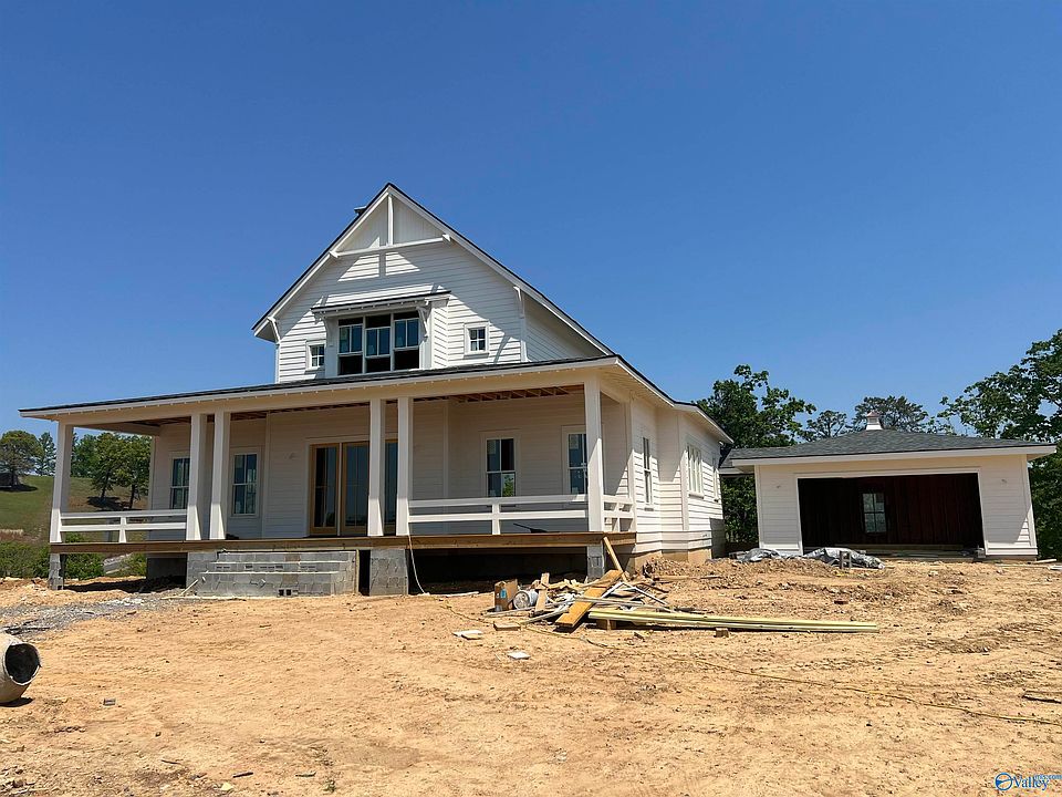 1st image of 1918 County Road 767