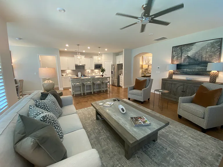 1021 Leeward Run Trl — Photo 8