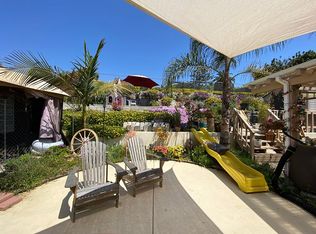 1445 French Ct, Oceanside, CA 92054