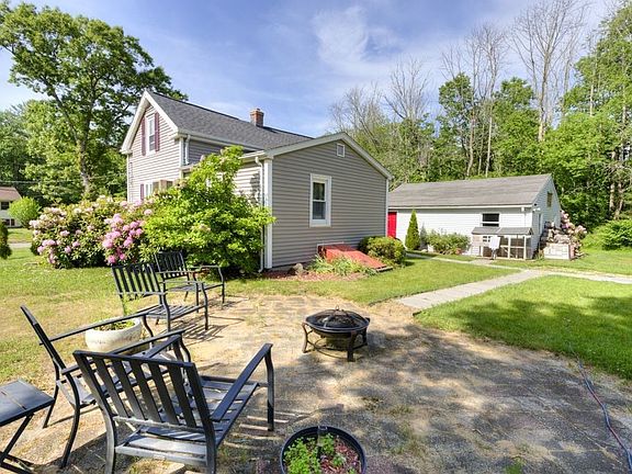 5th image of 57 Charlton St