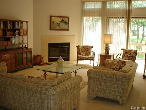 2nd image of 7448 Sherwood Creek Ct #1
