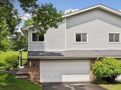 6160 Creek View Rdg, Minnetonka, MN, 55345