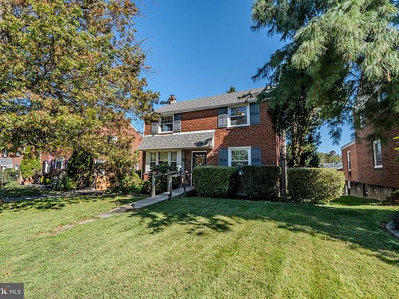 2nd image of 7 Fairhaven Rd