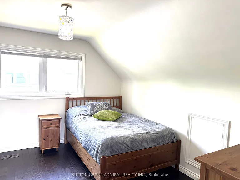 35 Coppermill Dr — Photo 22